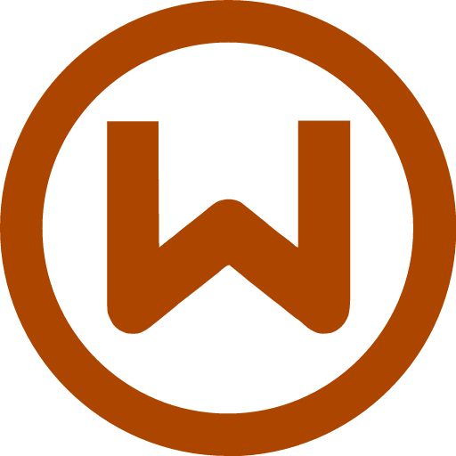 WelGrind